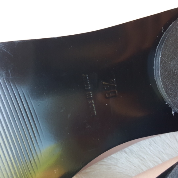 Everlane Loafer nwot - Picture 7 of 7